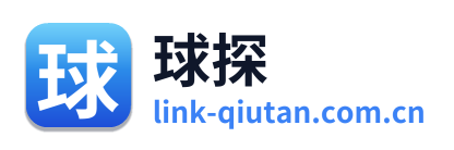 球探 Logo